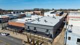 34 Depot Street - Photo 35