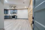 34 Depot Street - Photo 4