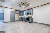 34 Depot Street - Photo 5