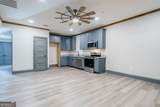 34 Depot Street - Photo 6