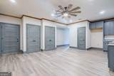 34 Depot Street - Photo 7