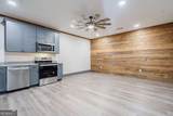 34 Depot Street - Photo 8