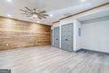 34 Depot Street - Photo 9