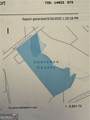 3492 A Ball Ground Highway - Photo 1