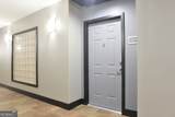 390 17th Street - Photo 1