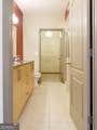 390 17th Street - Photo 10