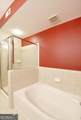 390 17th Street - Photo 11