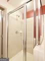 390 17th Street - Photo 12