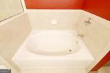 390 17th Street - Photo 13
