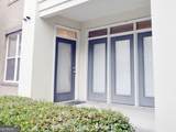 390 17th Street - Photo 14