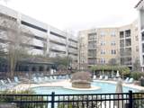 390 17th Street - Photo 15