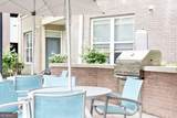 390 17th Street - Photo 18