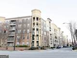 390 17th Street - Photo 19