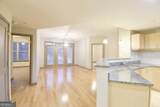 390 17th Street - Photo 2