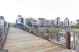 390 17th Street - Photo 20