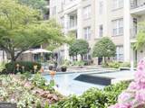 390 17th Street - Photo 26