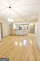 390 17th Street - Photo 3