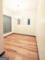 390 17th Street - Photo 5