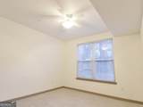 390 17th Street - Photo 6