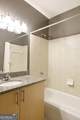 390 17th Street - Photo 7
