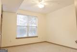 390 17th Street - Photo 8