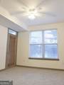 390 17th Street - Photo 9