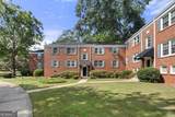 542 Goldsboro Road - Photo 1