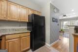 542 Goldsboro Road - Photo 10