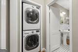 542 Goldsboro Road - Photo 11