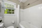 542 Goldsboro Road - Photo 12