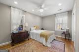 542 Goldsboro Road - Photo 14