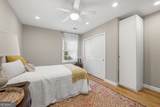 542 Goldsboro Road - Photo 15