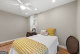 542 Goldsboro Road - Photo 16