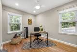 542 Goldsboro Road - Photo 17