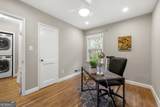542 Goldsboro Road - Photo 18