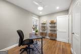 542 Goldsboro Road - Photo 19