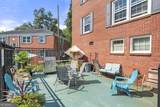 542 Goldsboro Road - Photo 20