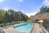 542 Goldsboro Road - Photo 21