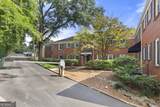 542 Goldsboro Road - Photo 22