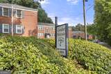 542 Goldsboro Road - Photo 23