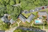 542 Goldsboro Road - Photo 24