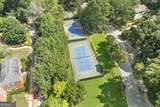 542 Goldsboro Road - Photo 25