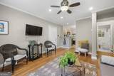 542 Goldsboro Road - Photo 4