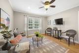 542 Goldsboro Road - Photo 5