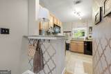 542 Goldsboro Road - Photo 6