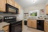 542 Goldsboro Road - Photo 7