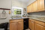 542 Goldsboro Road - Photo 8
