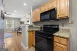 542 Goldsboro Road - Photo 9