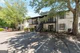 3597 Woodbriar Circle - Photo 1