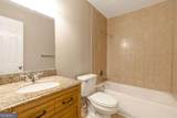 3597 Woodbriar Circle - Photo 10